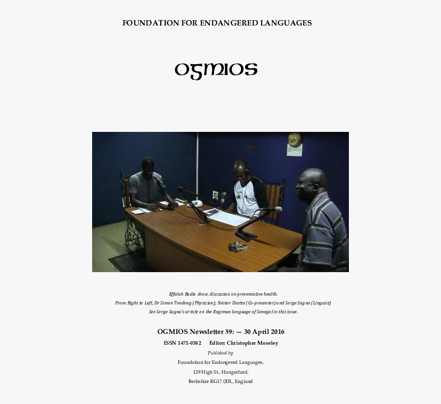 Transparent Ukarumpa Png - Conference Room Table, Transparent Clipart