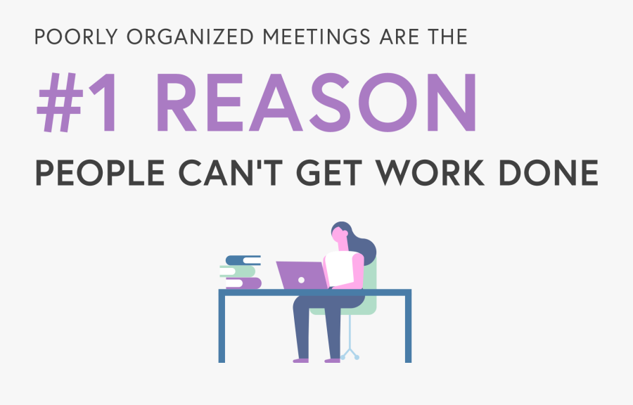 People Sitting At A Table Png -the Tech Problems Plaguing - Table, Transparent Clipart