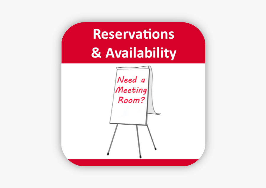 Parallel, Transparent Clipart