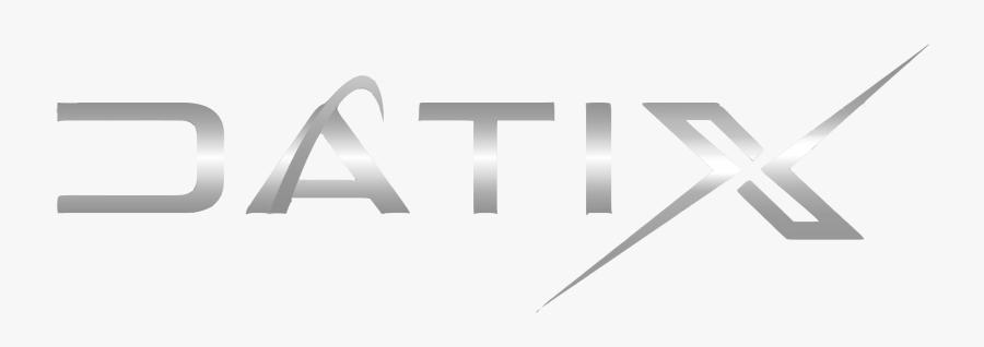 Conference Room Table , Png Download, Transparent Clipart