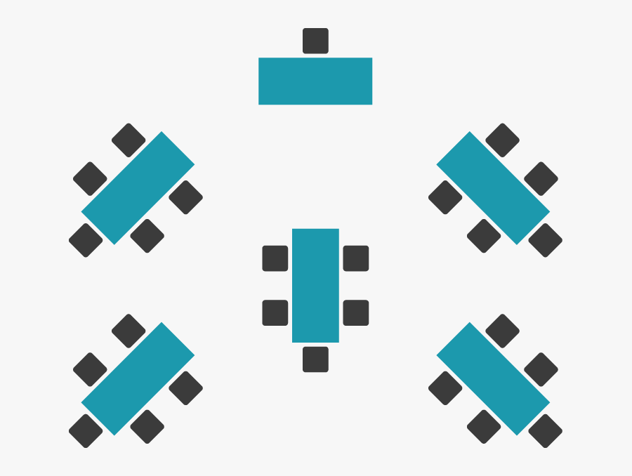 Herringbone - Graphic Design, Transparent Clipart