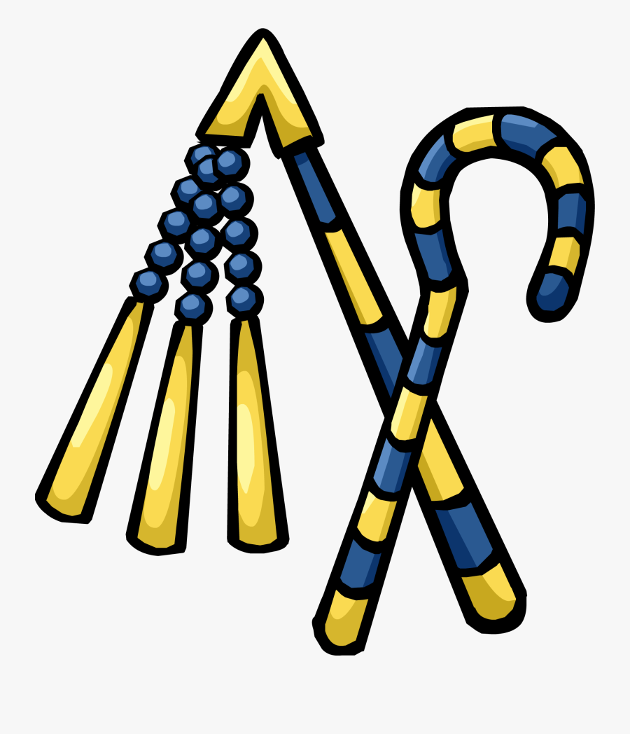 Club Penguin Wiki - Club Penguin Puffle Dorado, Transparent Clipart