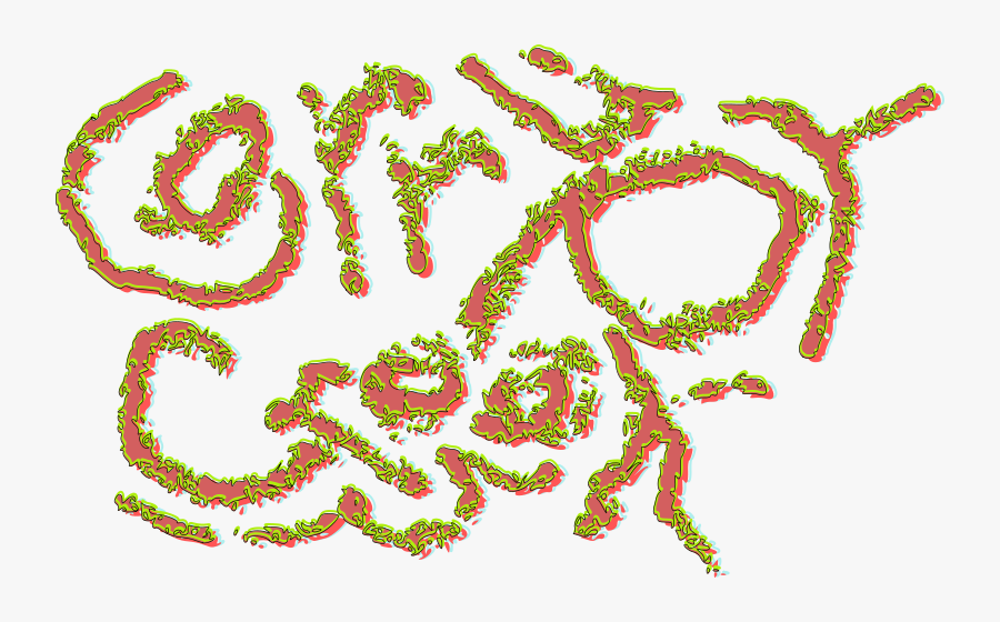 Unsprayed Graffiti - Illustration, Transparent Clipart