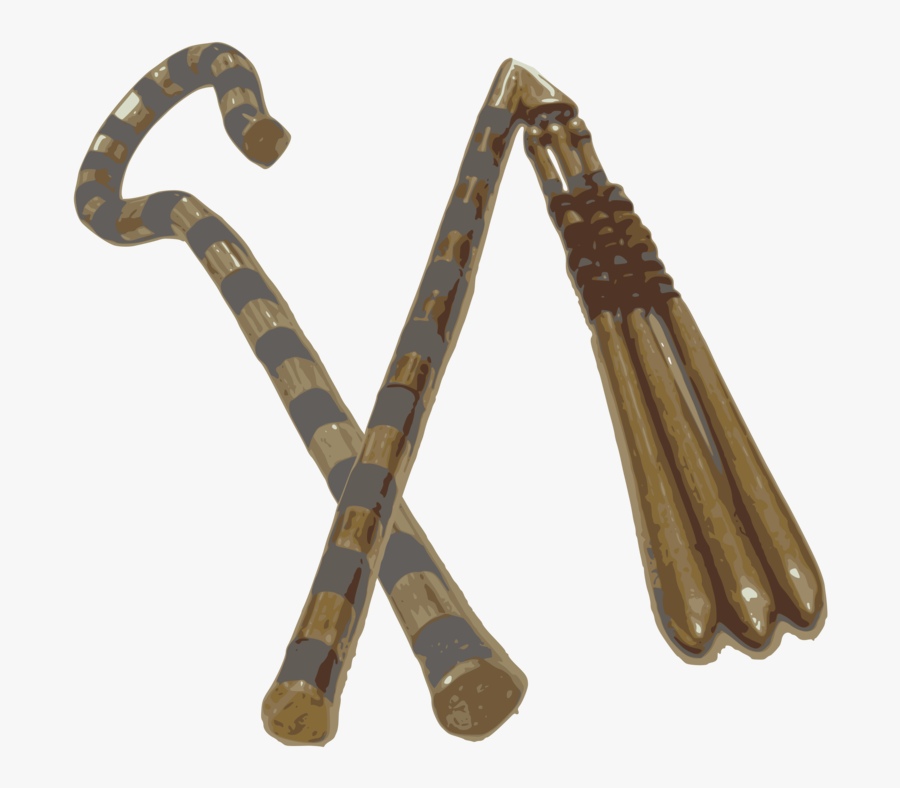 Metal,brass,01504 - Wood, Transparent Clipart