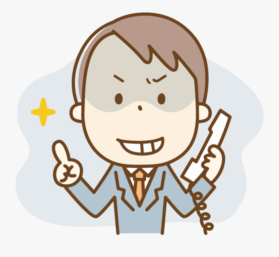 Line Art,thumb,jaw - Doctor Con Estetoscopio Dibujo, Transparent Clipart