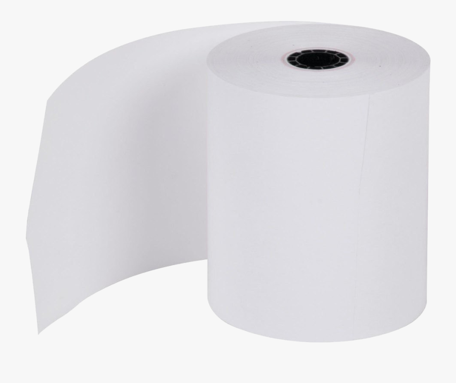 Paper 1 Ply - Tissue Paper, Transparent Clipart