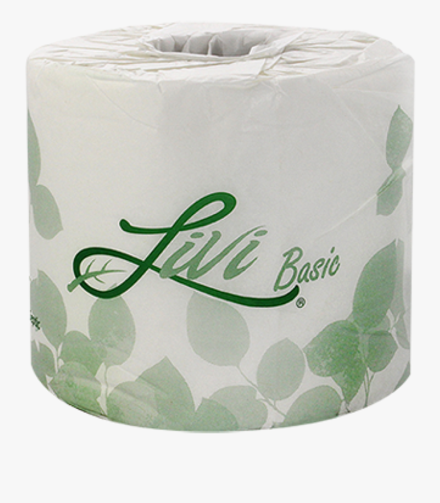 Transparent Bugs Toilet Paper - Solarispaper, Transparent Clipart