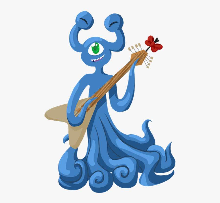 Earthbound / Mother Clipart , Png Download - Cognitive Dissonance Mother, Transparent Clipart