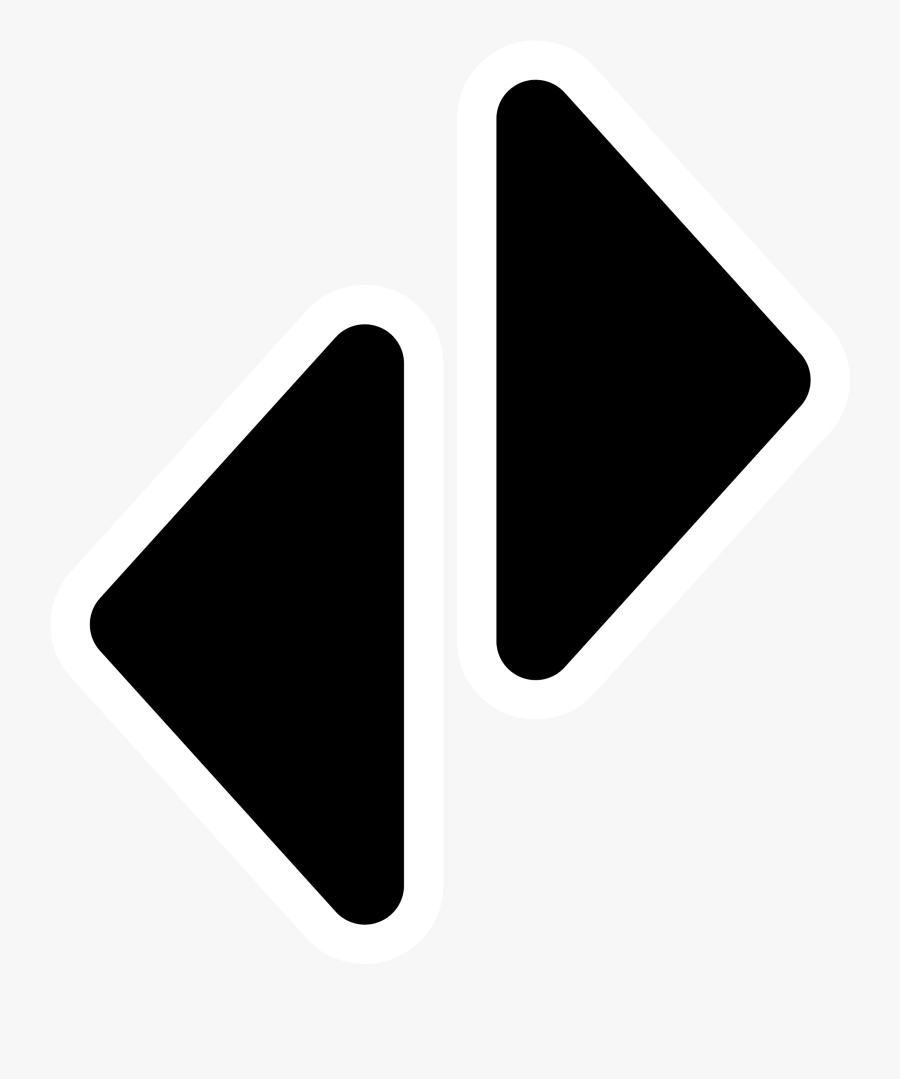 Carbon, Transparent Clipart