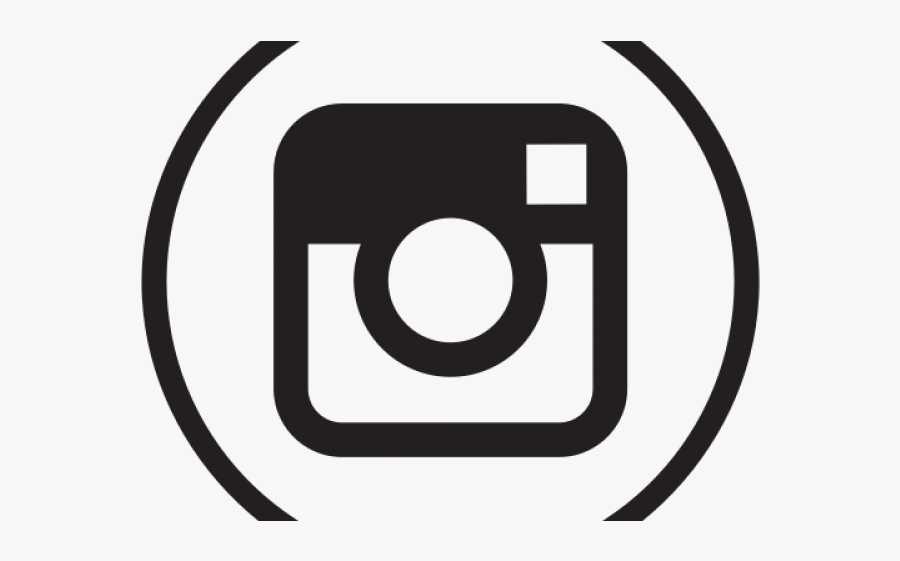 Circle, Transparent Clipart