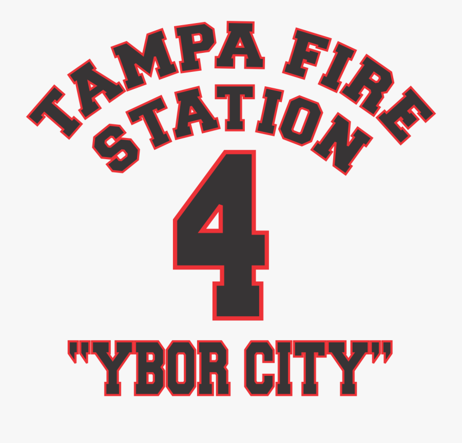 Team Clinton-fre Red 600 Square Car Magnet - Image One Corporation, Transparent Clipart