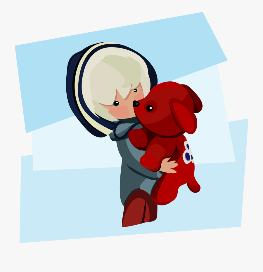 Lindsey Butler Digital Design - Cartoon, Transparent Clipart