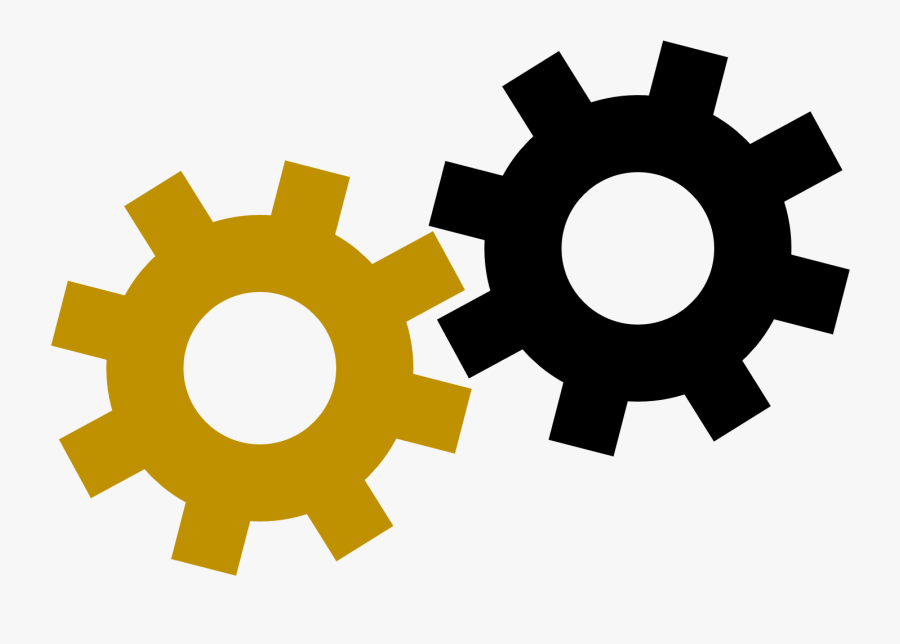 Furthermore, We Put Our Science Communication Skills - Automation Clipart, Transparent Clipart