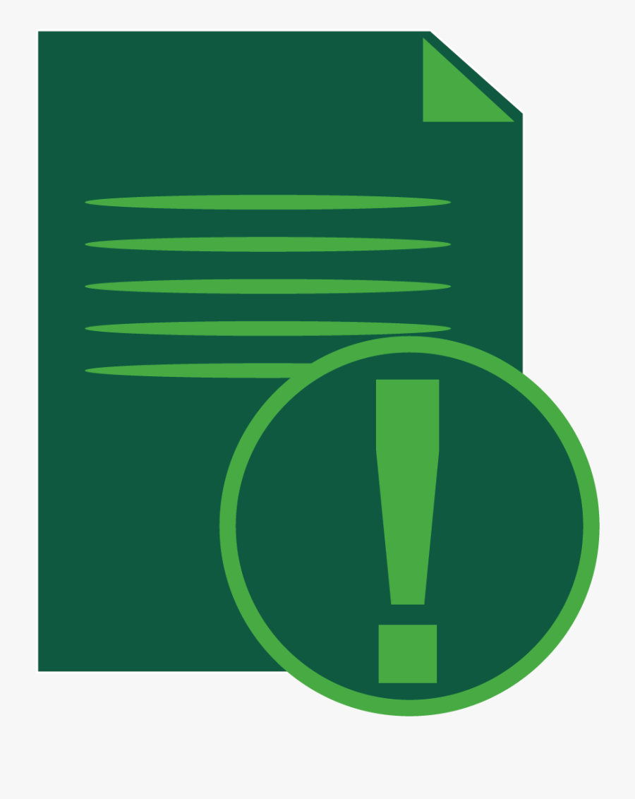 Building Code Flammable Backflow Liquid Protection - Parallel, Transparent Clipart