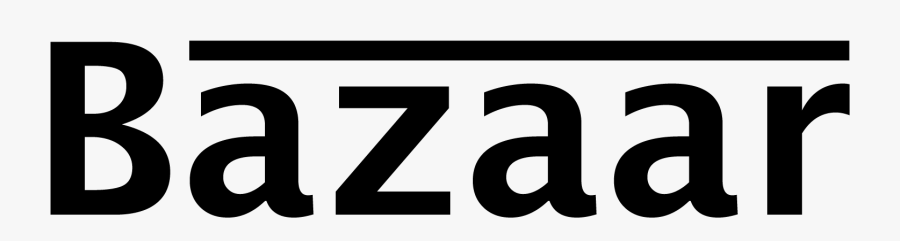 Clip Art Bazaar Logo - Balsamiq , Free Transparent Clipart - ClipartKey