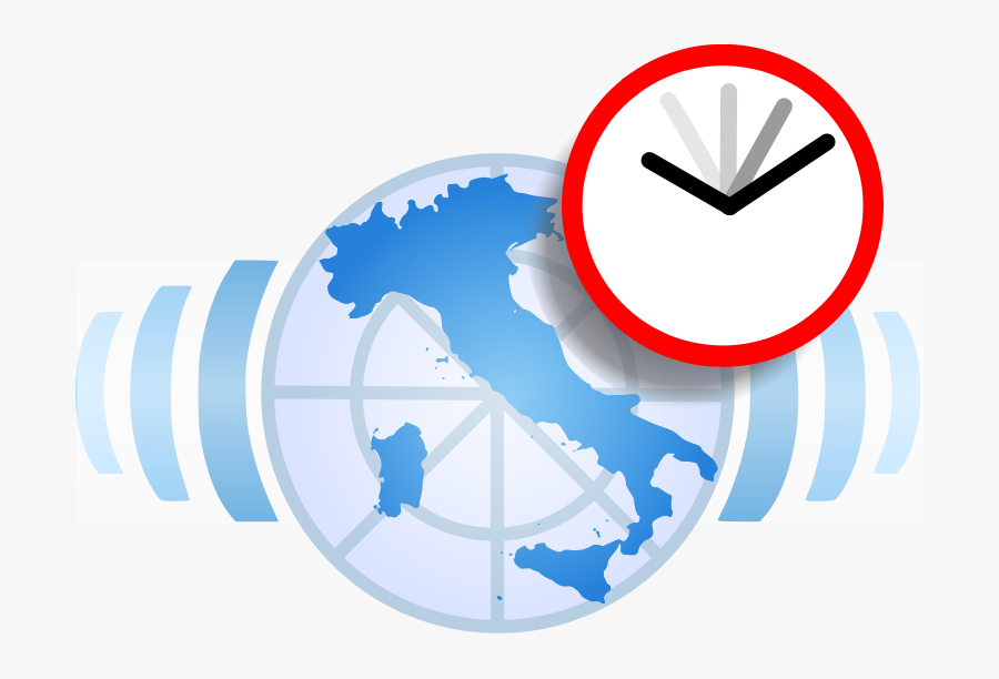 File Italy Svg Wikimedia - Map Of Italy, Transparent Clipart