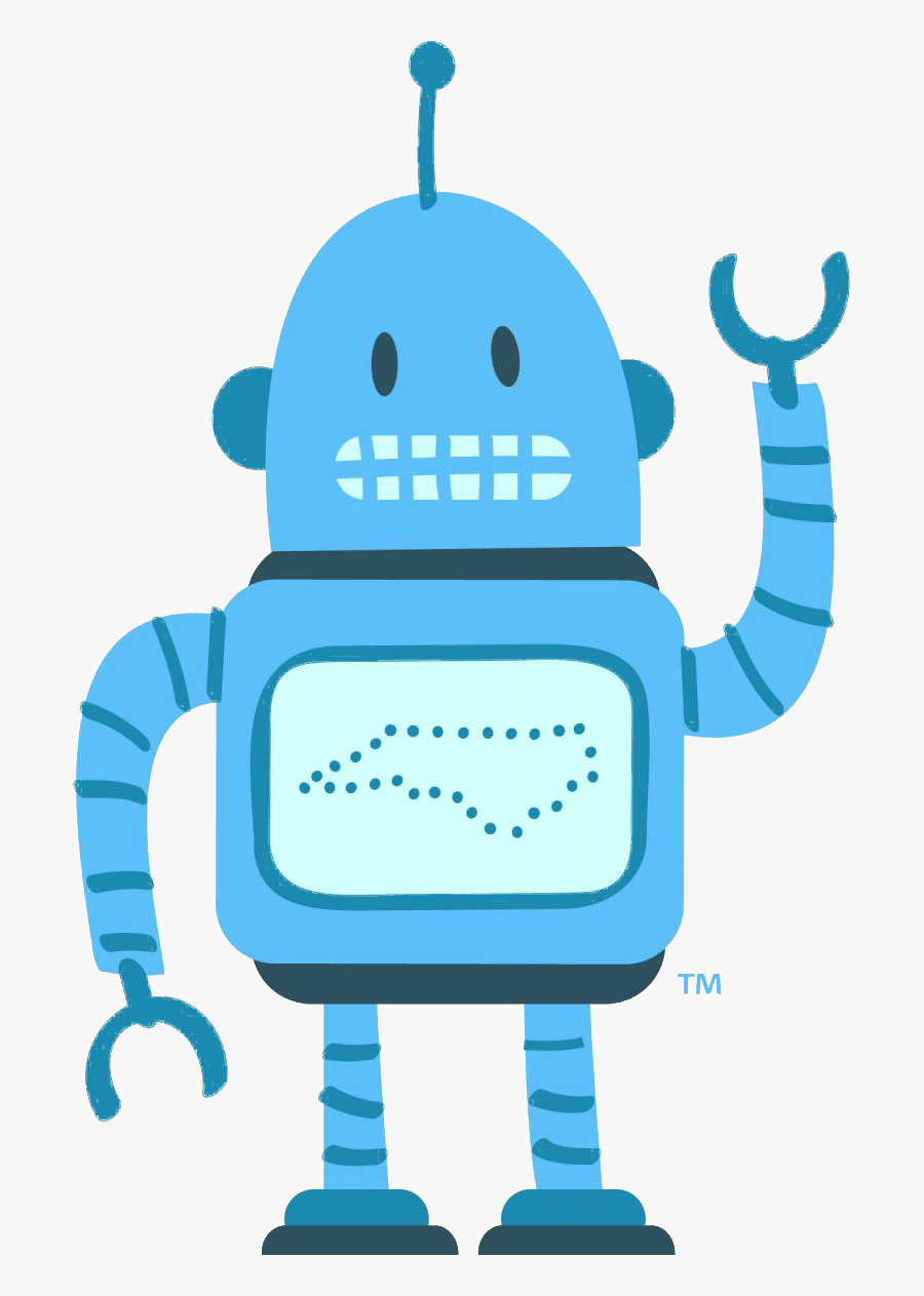 Newspaper Clipart Current Event - Nc Science Festival Kelvin, Transparent Clipart