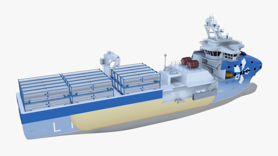 90 Lng Gjennomsiktig V1 - High Endurance Cutter, Transparent Clipart