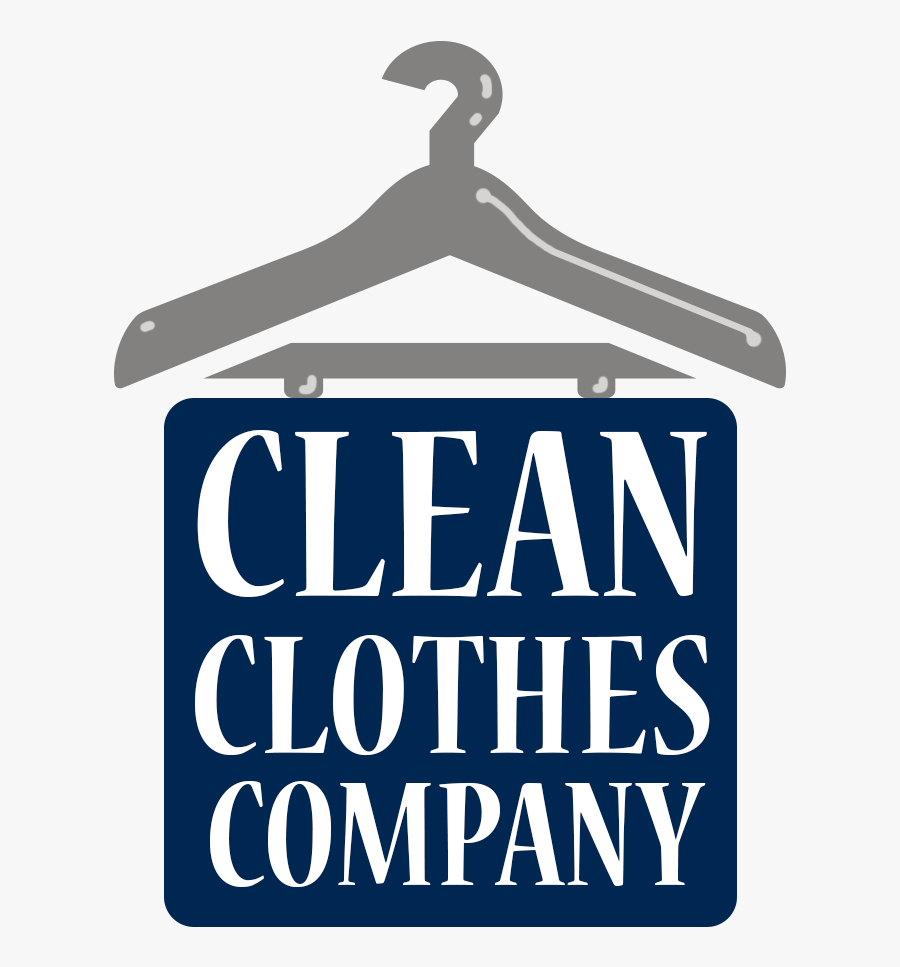 Ccc Logo - Day Of The Dead, Transparent Clipart