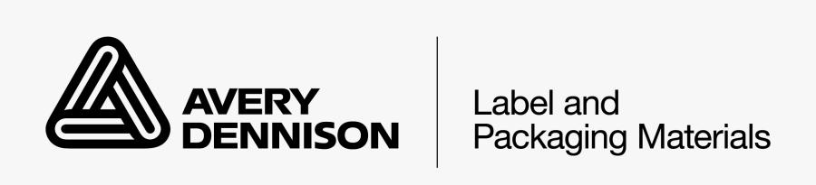 Avery Dennison, Transparent Clipart