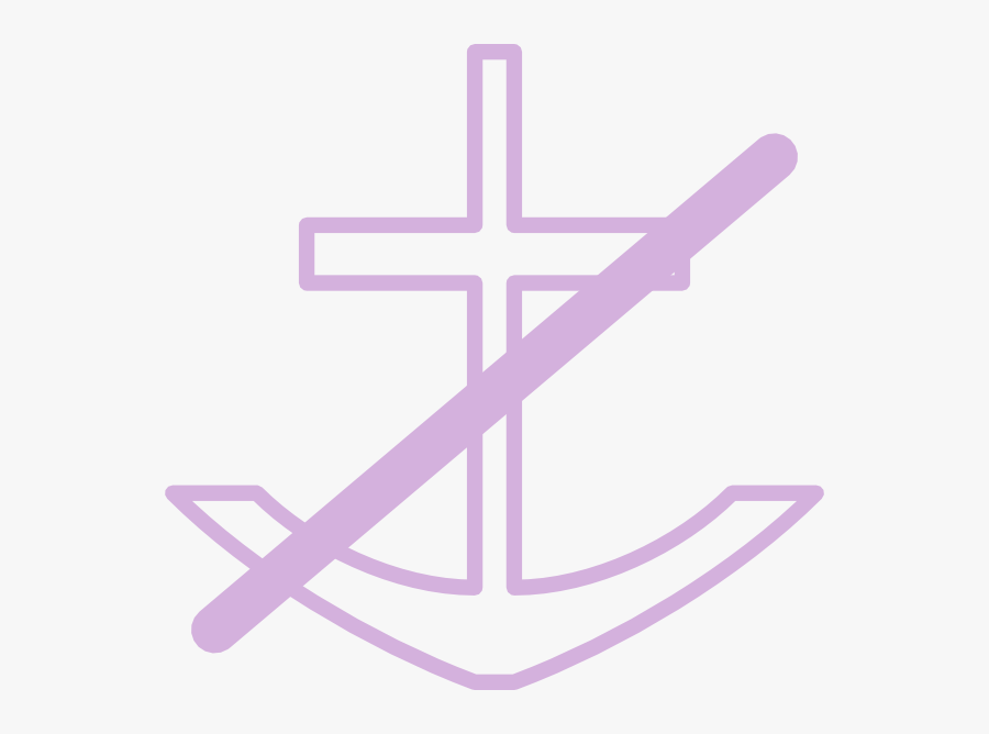 Ship, Transparent Clipart