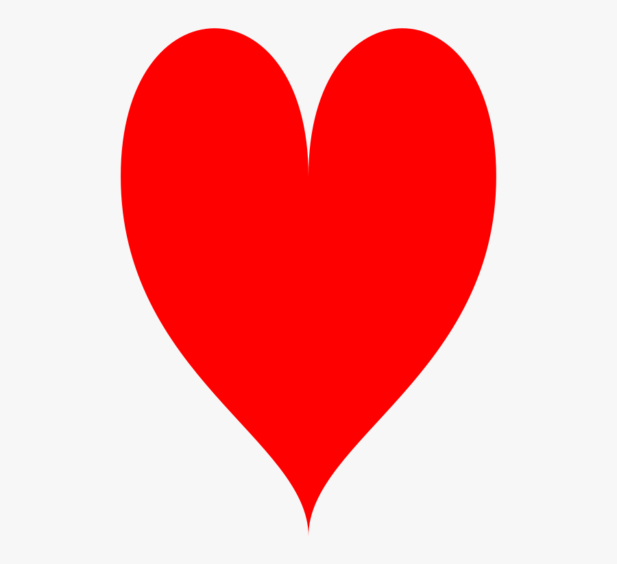 Free For Commercial Use Clipart Royalty - Love Clipart, Transparent Clipart