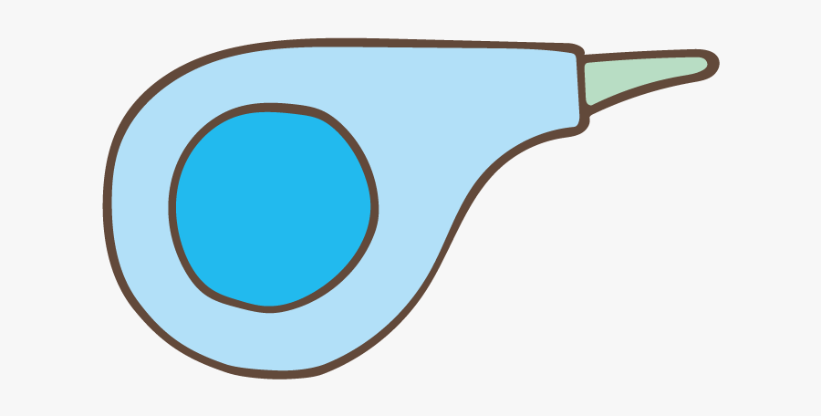 Correction Tape, Transparent Clipart