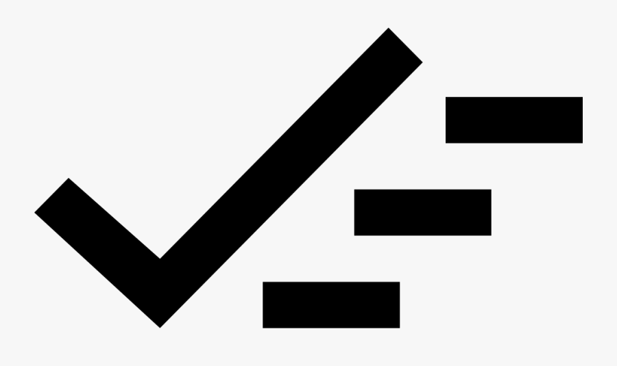 Quick Correction - Graphic Design, Transparent Clipart