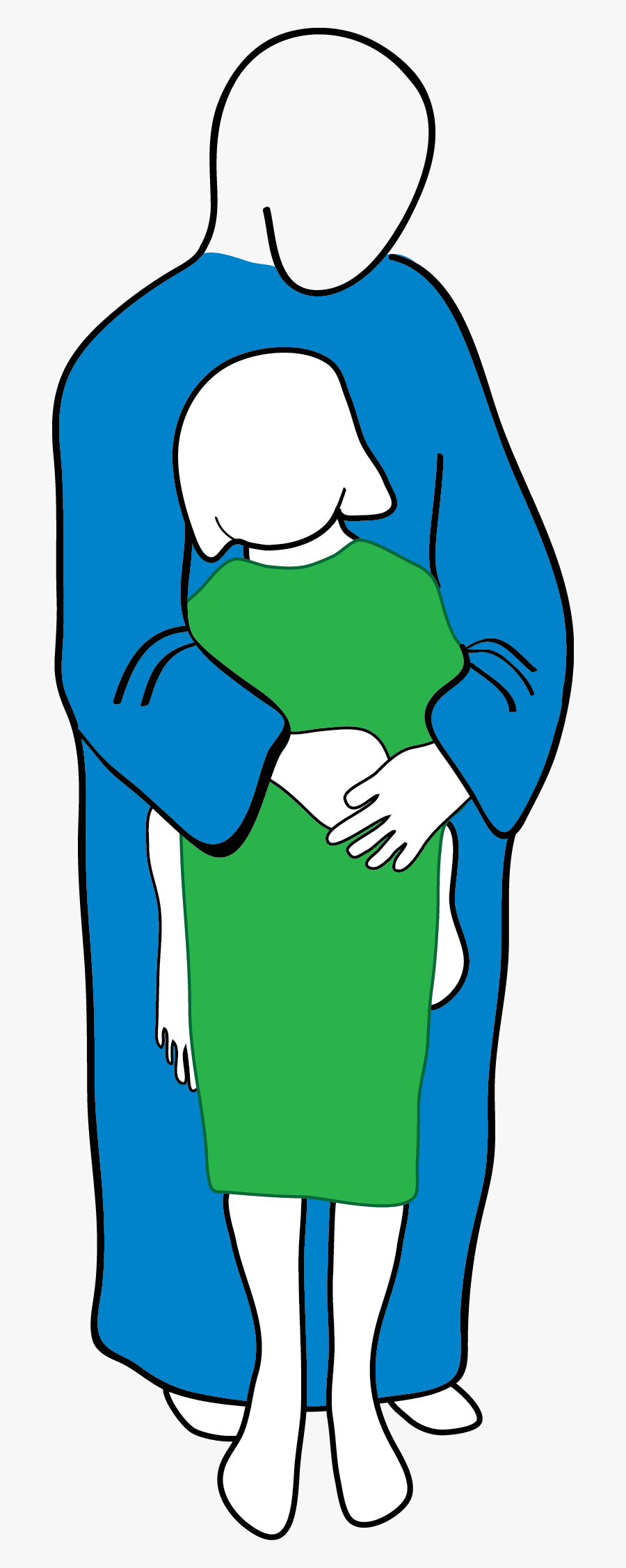 Reconciliation Catholic Diocese Of, Transparent Clipart