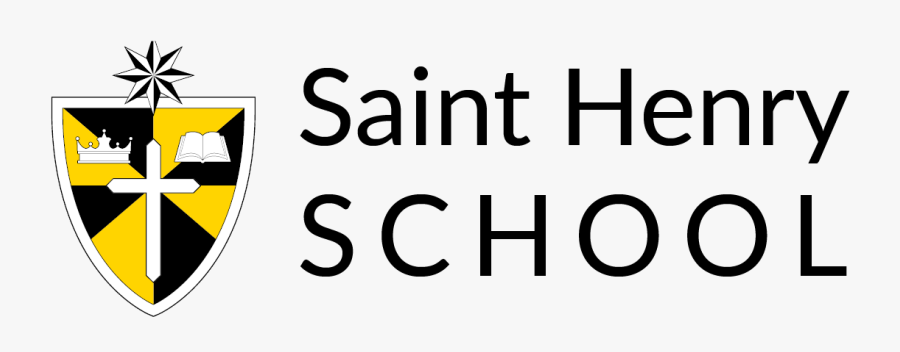 Sacramental Life Saint Henry - Crown Commercial Service Supplier, Transparent Clipart