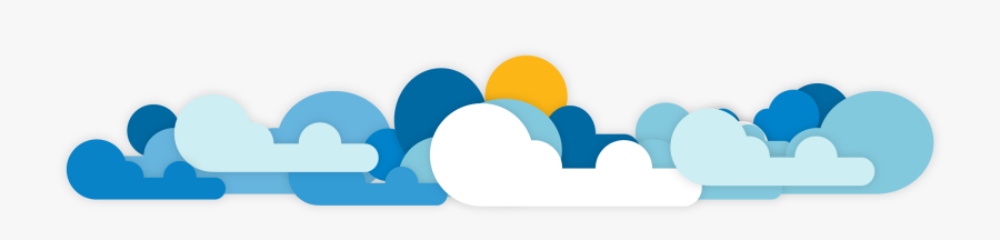 Circle, Transparent Clipart