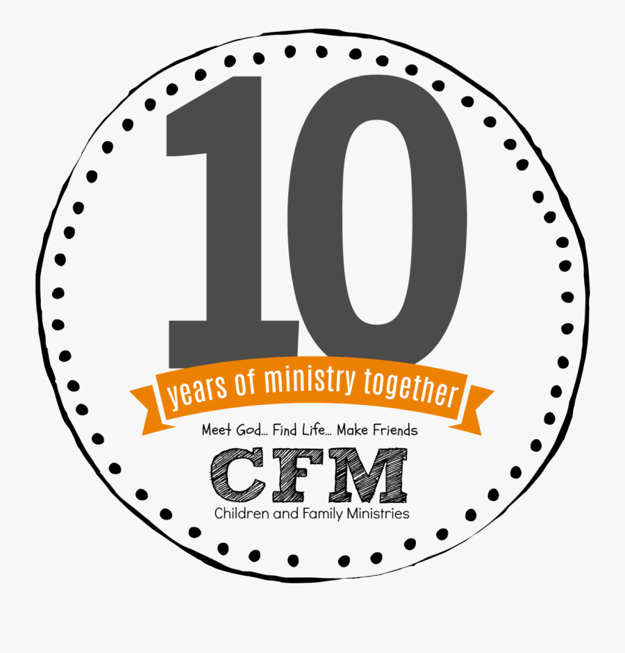 Love R, Transparent Clipart