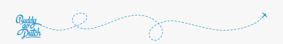 Circle, Transparent Clipart