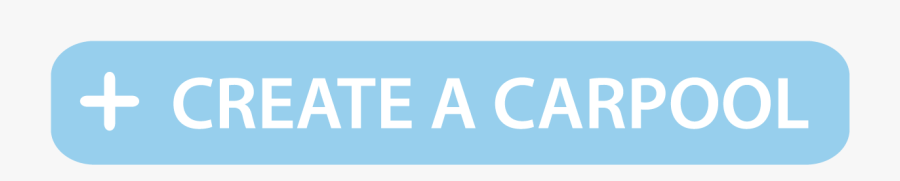 Carpooling Sign Up Sheet, Transparent Clipart