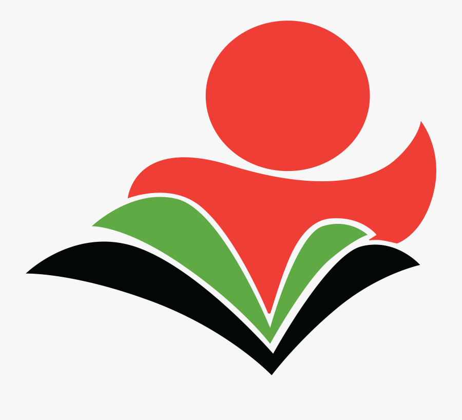 Proschool Publisher - Emblem, Transparent Clipart