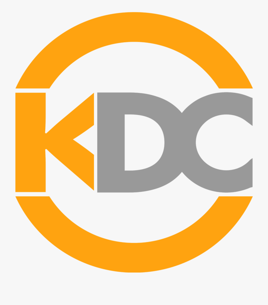 Circle, Transparent Clipart