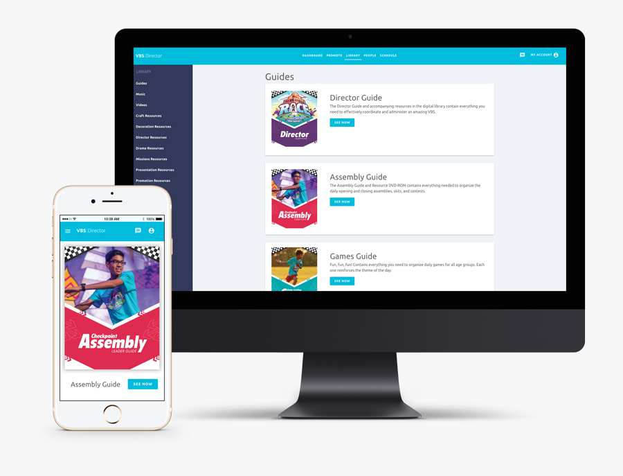 Vbs Digital Tools - Mobile Phone, Transparent Clipart