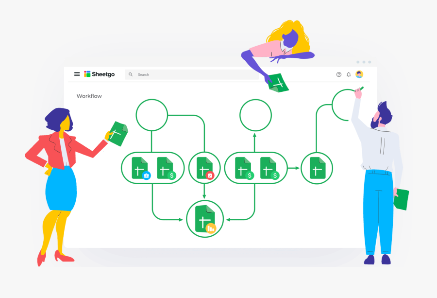 Graphic Design, Transparent Clipart