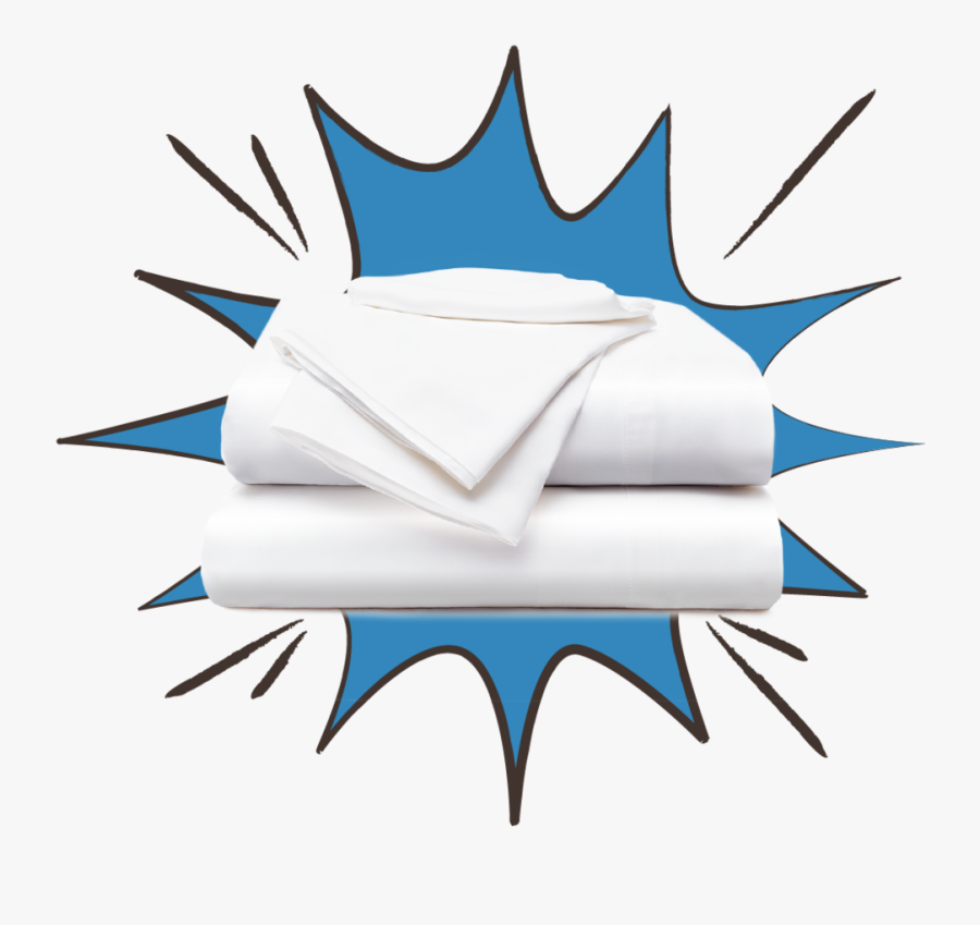 Emblem, Transparent Clipart