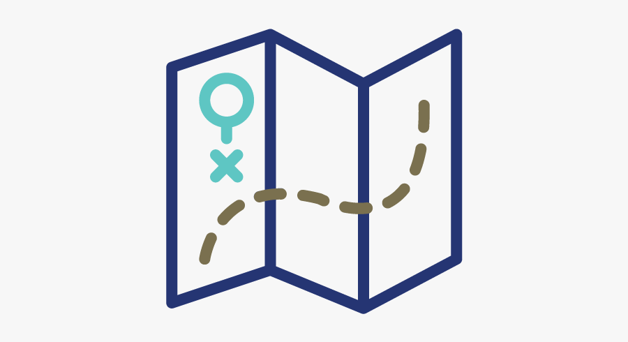 Honest Clipart Action - Action Plan Icon Png, Transparent Clipart