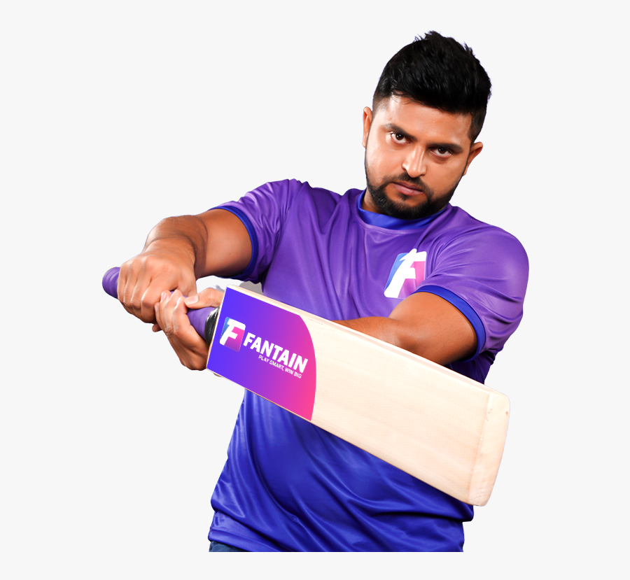 Thumb, Transparent Clipart