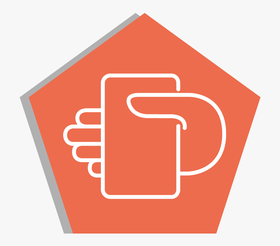 Suggestions & Complaints Icon Clipart , Png Download - Sign, Transparent Clipart