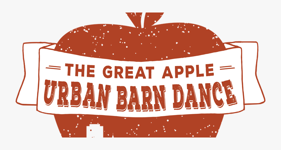 Events Ela Cider Co, Transparent Clipart