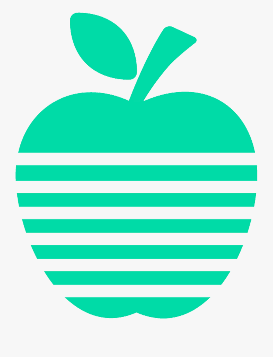 Cold Hollow Cider Mill - Emblem, Transparent Clipart