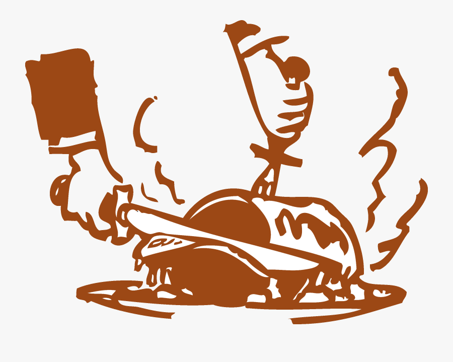 Carve, Transparent Clipart