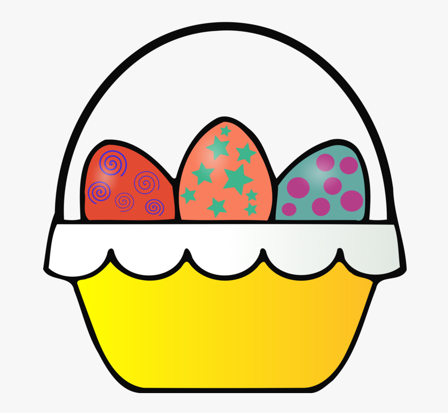 Area,artwork,yellow - Basketclipart, Transparent Clipart