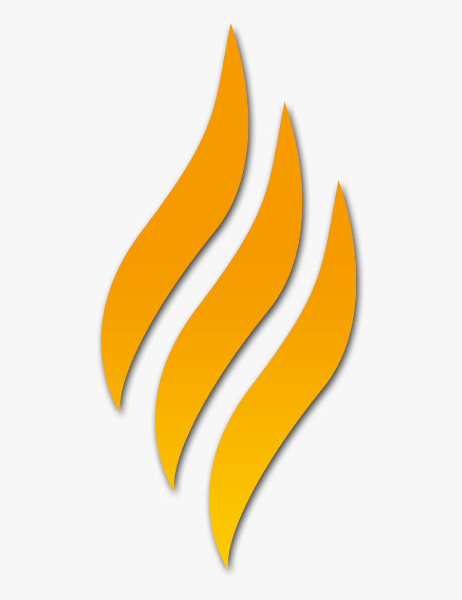 Amber, Transparent Clipart