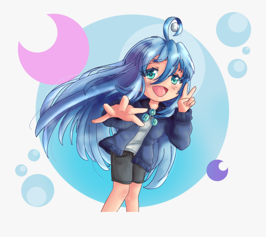 Cartoon, Transparent Clipart