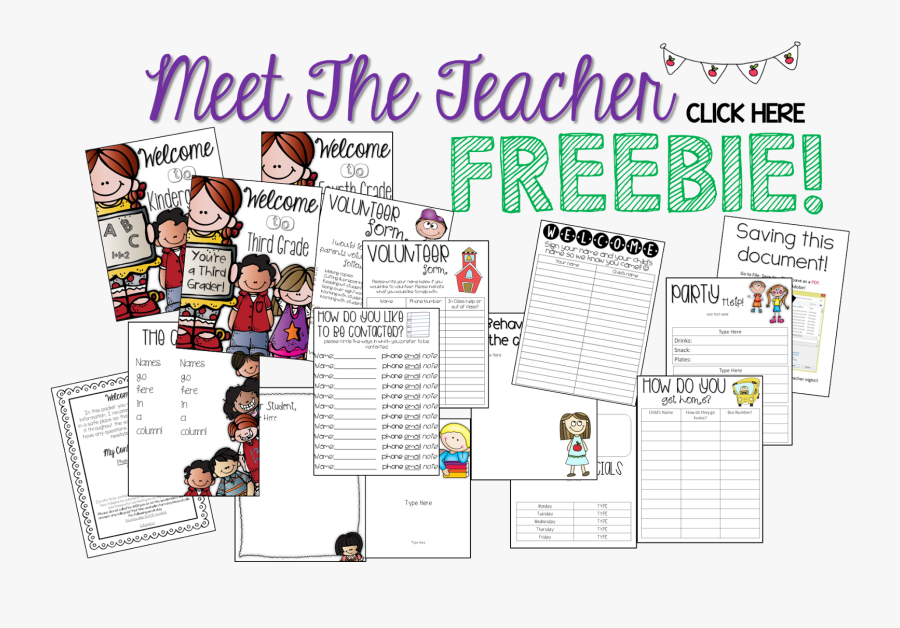 Illustration, Transparent Clipart