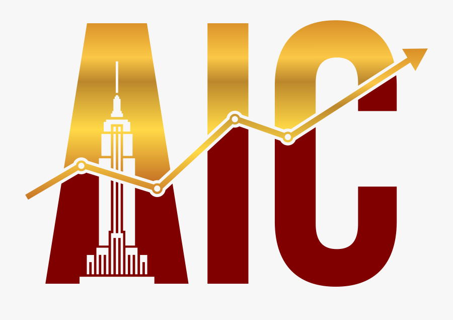 Meet Investors, Present Deals, Transparent Clipart